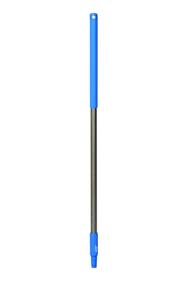 39.5